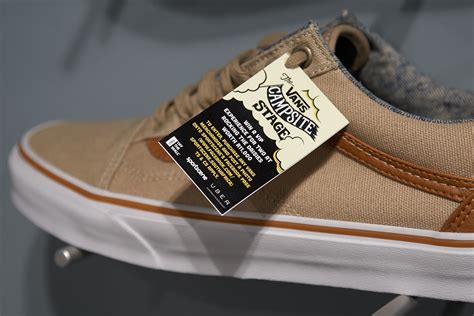 Vans Shoes Sales In South Africa