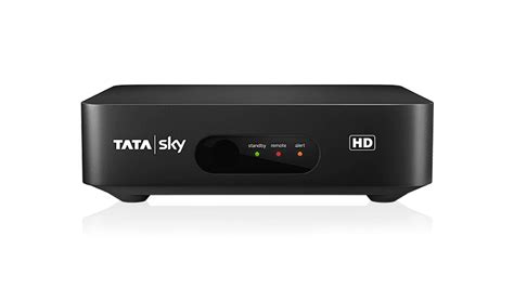 People have purchased the stick with some fixed amount of money and again take a subscription of their favourite apps. Tata Sky Customers Can Get an Amazon Fire TV Stick With No ...
