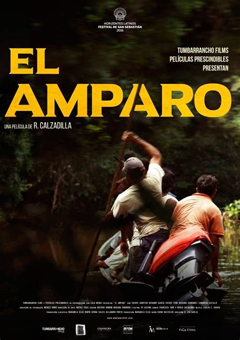 Siete Películas Venezolanas En La Semana Cine 42 Cnac