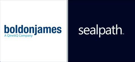 Managing Partner Seal Edgar Filing Documents For Said Seal May Be Used