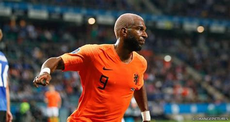 Kwalificatie, speelschema, stand en meer! EK Voetbal doorgeschoven naar 2021 | Ajaxinside.nl