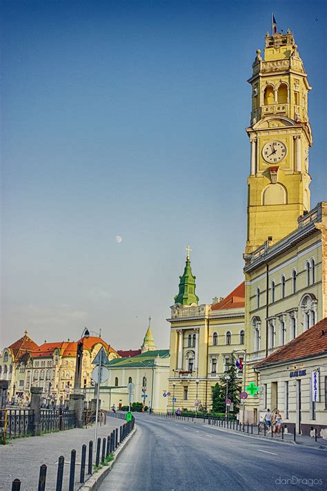 Find out information about vladimirescu, tudor. Strada Tudor Vladimirescu | Oradea in imagini
