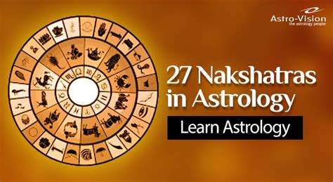 Janma nakshatram, or nakshatra, is the birth star of a person as per malayalam astrology calendar followed in kerala. 27 Nakshatras in Astrology | Nakshatra Names, Meanings ...