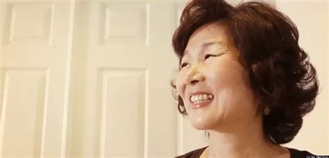 Dubstep Mom Proves Mama Song Is Coolest Mother Ever Video Huffpost