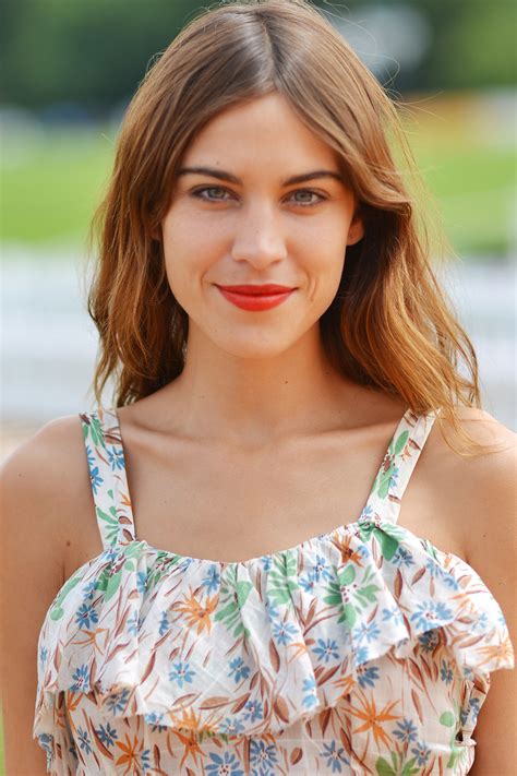 Summer 2016 Hair Color Inspiration | 2019 Haircuts, Hairstyles and Hair