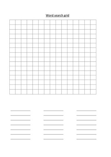 mcja100 profile tes