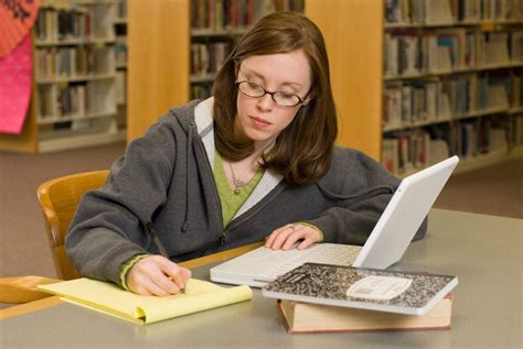 How To Find The Best Essay Writers Online The Katy News