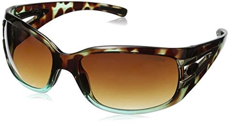 Top 10 Best Sunglasses With Sides Review And Buying Guide In 2023