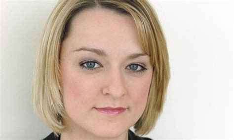 Laura Kuenssberg S A Star But Why Did The Bbc Only Want A Woman Jan Moir Writes Daily Mail Online