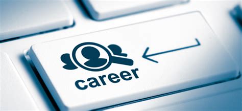Human Resources Career Opportunities