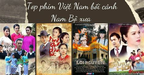 Top Phim Vi T Nam Hay Nam M I Nh T N M Ki N Th C Cho