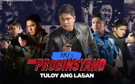 Siliptv.su have a complete collection of new and old pinoy drama teleserye. Ang Probinsyano April 13 2021 Full HD Episode - Teleserye