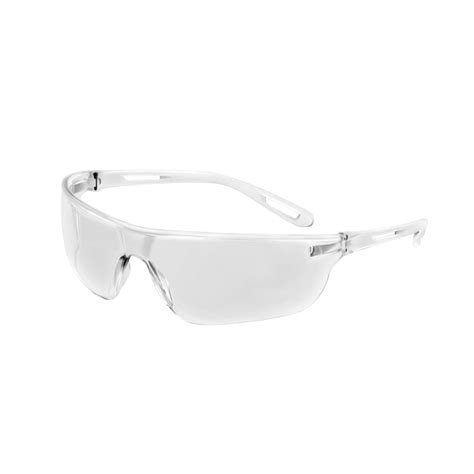 jsp stealth 16g lightweight safety glasses parrs