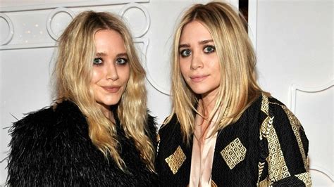 Olsen Twins Now 2020 Where Are Fuller House Actresses Today Update