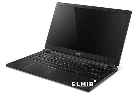Ноутбук Acer Aspire V5 552g 10578g1takk Nxmcueu008 купить Elmir