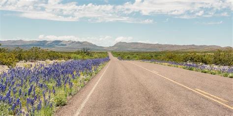 114.3 miles estimated total time: How Long Does It Take To Drive Across Texas? - LazyTrips