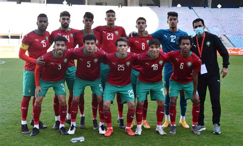 31 يوليو 2021 ملخص مباراة منتخب البرازيل اليوم ملخص مباراة منتخب مصر اليوم ملخص مباريات اليوم. فرحة لاعبي المنتخب المغربي تحت 20 عاما بالتاهل الى نهائيات ...