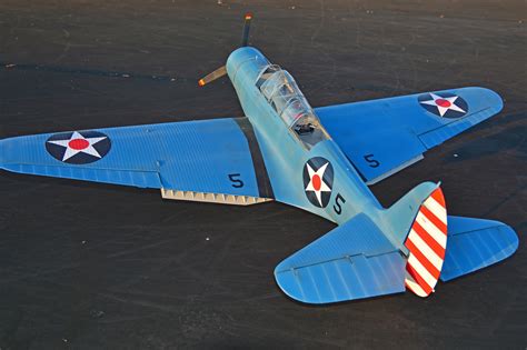 Tbd is an abbreviation often meaning in ordinary writing to be discussed, to be done, to be defined, to be decided, to be determined, to be declared, to be deleted, to be disclosed, to be denounced, etc. Douglas TBD Devastator