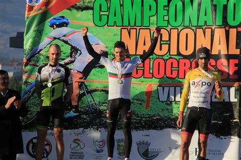 Arsenal vence com gol de martinelli. Campeonato Nacional de Ciclocrosse | Márcio Barbosa e Ana ...
