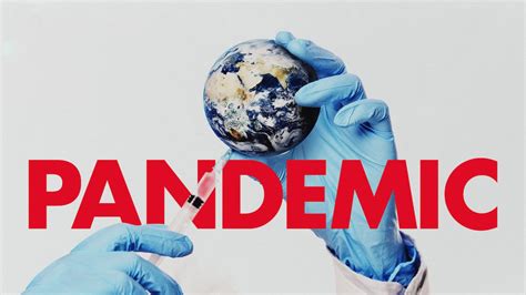 A description of tropes appearing in outbreak. Pandemic: How to Prevent An Outbreak (Netflix) review - is ...