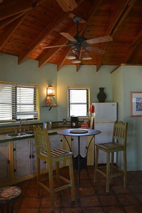 Most of our boat rentals in the bahamas are based in nassau, new providence. Pigeon Cay in Bahamas | Island vacation rentals, Island ...