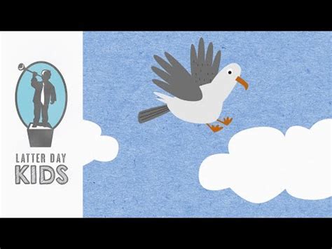 Все фильмы с участием салли сигалл (sully seagull). Sully the Seagull | A Story About Keeping Promises - YouTube