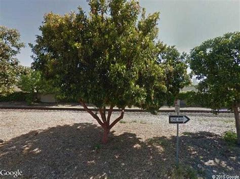 Google Street View Union City (Alameda County, CA)  Google Maps