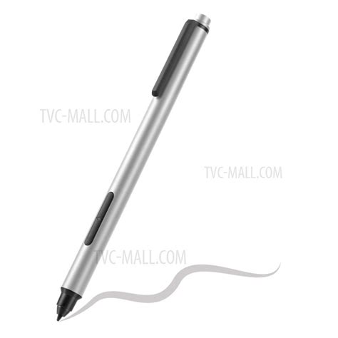 Wholesale B5 Laptop Notebook Touch Screen Stylus Pen For Microsoft