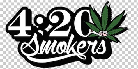 4/20 is the high holiday for stoners all over the world! Cannabis Smoking 420 Day Bong PNG, Clipart, 420 Day, Area ...