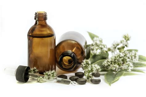 Homeopathy Is A Therapeutic Dead End Alternative Medicine Ineffective