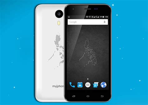 See specs, price antutu benchmarks and myphone infinity specifications. MyPhone My27 is a 5-Inch Quad Core Phone for ₱2,999 - Full ...