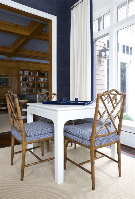 Online retailer of games and leisure items for the garden and outdoors; Sally Steponkus Interiors vintage game table - Jayson Home ...