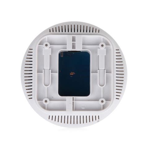 — choose a quantity of in ceiling wireless access point. Wireless Ceiling Mount Access Point 300Mbps - fra GPA ...