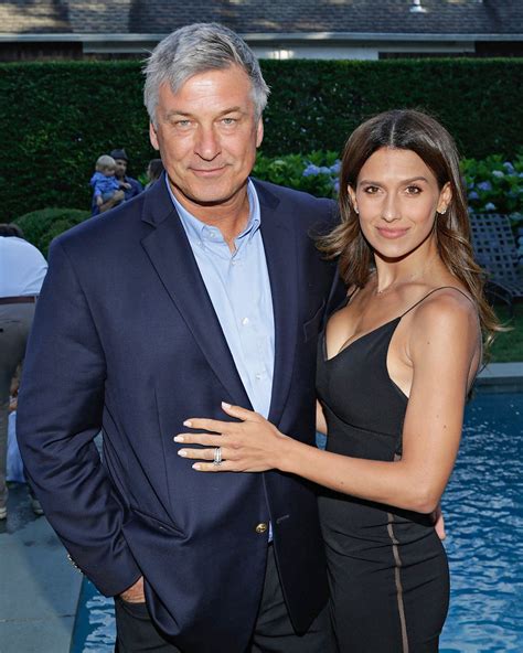 Hilaria Baldwin Claims Her Culture Is Fluid After Heritage