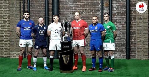 Munakata sanix blues vs toyota verblitz at global arena 13th mar 2021. Quand seront dévoilées les compositions pour le 6 Nations ...