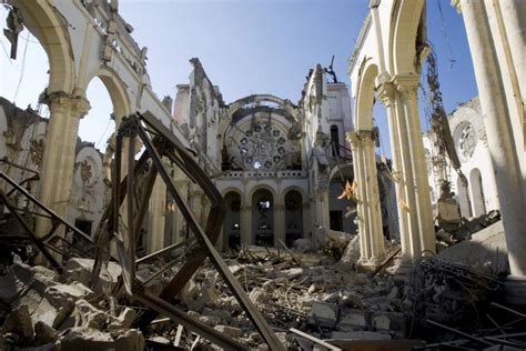 The Mystery Of The Collapsed Cathedral Open Risk