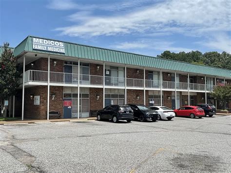 3030 Covington Pike, Memphis, TN 38128 | Crexi.com