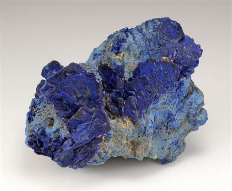 Azurite Minerals For Sale 3331288