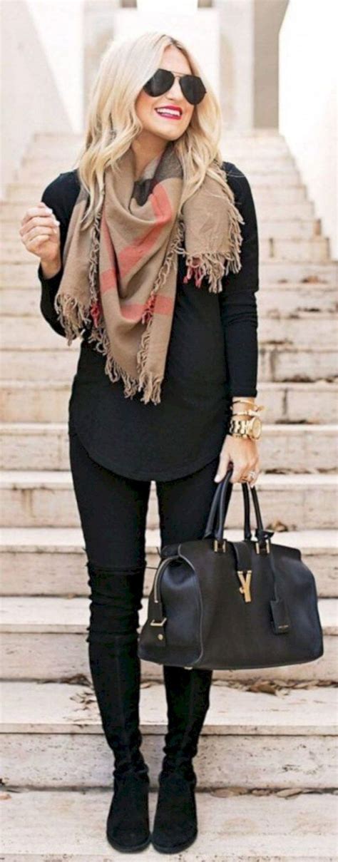 latest casual winter fashion trends ideas 2019 31 casual winter outfits