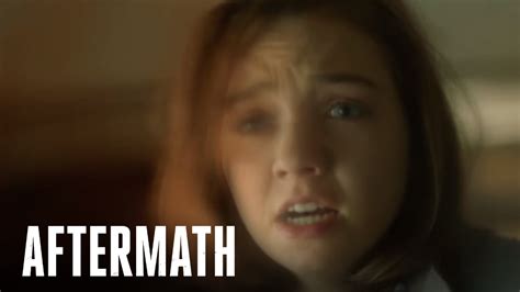 Aftermath Every Disaster In Season 1 Syfy Youtube