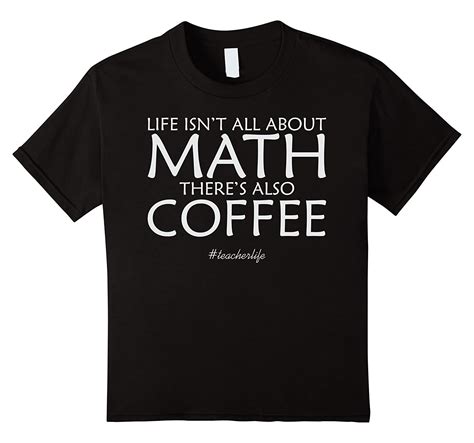 Mens Funny Math Teacher T Shirts Tovacu