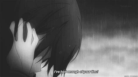 Check spelling or type a new query. Depressed | Anime Amino