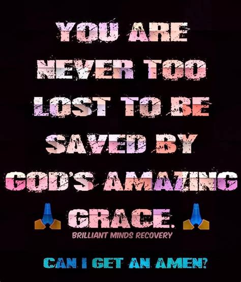 Addiction Treatment Hotline God Is My Strength Recovery Facebook