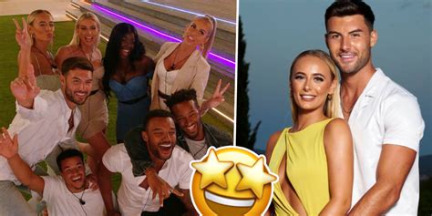 Love Island News Rumours And Gossip On The Hit Show A01