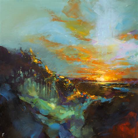 Buy/sell/trade garms dealer international shipping. Mountain #1 by William Liao | The Avenue Gallery