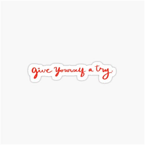 Gyat Ts And Merchandise For Sale Redbubble