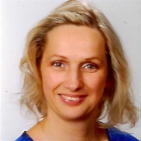 Neue perspektiven als (junior) asset manager (m/w/d) wien das unternehmen. Anke Maeding - Asset Manager Real Estate - Amazon | XING