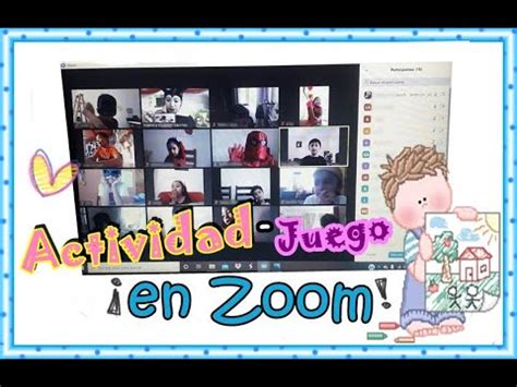 Las noches de navidad son muy especiales como para irse a la cama pronto. -Actividad-Juego para hacer en Zoom con niños de ...
