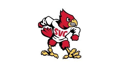 Skagit Valley College 2022 Season Preview Nw Baseball Report