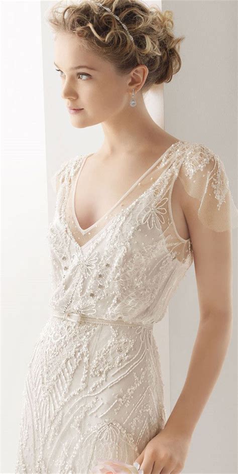 Antique Wedding Dresses Top Review Antique Wedding Dresses Find The Perfect Venue For Your